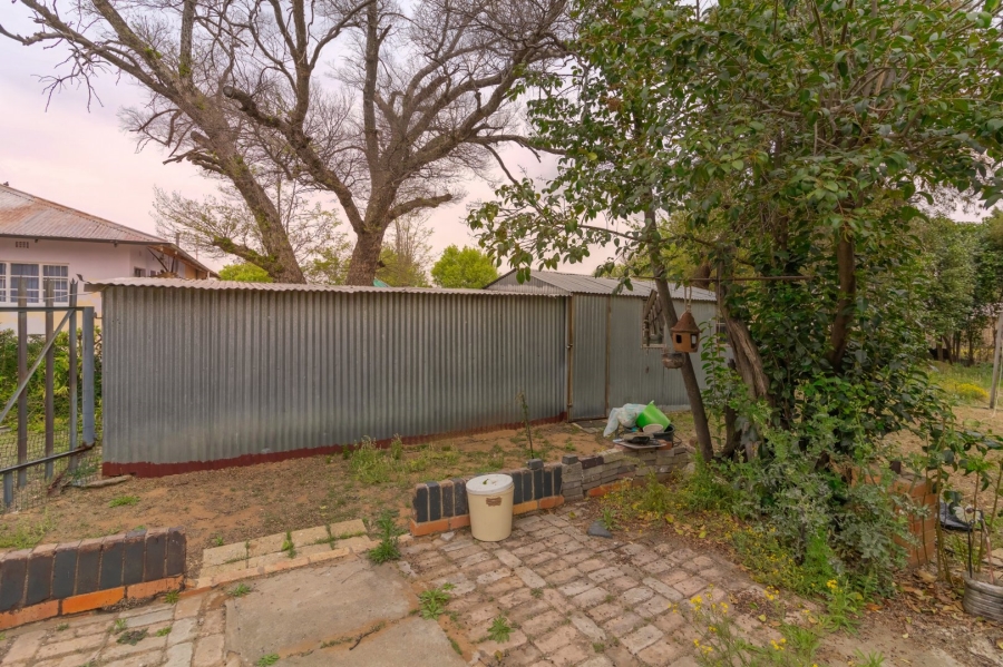 2 Bedroom Property for Sale in Noordhoek Free State